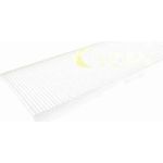 Filter, Innenraumluft V40-30-1103