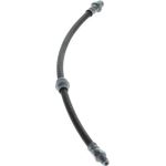 Bremsschlauch 1 987 481 598