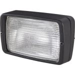Arbeitsscheinwerfer 1GA 996 082-001 Arbeitsscheinwerfer 1GA 996 082-001