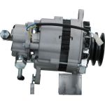 PSH 165.830.055.000 Generator +Line Original PSH 165.830.055.000 Generator +Line Original
