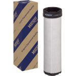 Sekundärluftfilter E1508LS