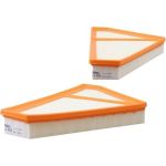Luftfilter LX 4253 Luftfilter LX 4253
