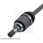 Antriebswelle ADBP890083 Antriebswelle ADBP890083