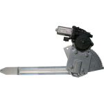 Valeo 850490 Fensterheber Valeo 850490 Fensterheber