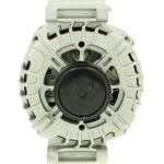 Generator 305.904.140.000