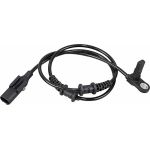 Sensor, Raddrehzahl 09001466 Sensor, Raddrehzahl 09001466