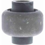 Vaico V46-9542 Lagerung, Lenker Vaico V46-9542 Lagerung, Lenker