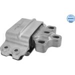 Lagerung, Motor 100 199 0151 Lagerung, Motor 100 199 0151
