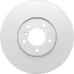 BOSCH 0 986 479 774 Bremsscheibe BOSCH 0 986 479 774 Bremsscheibe