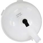 Ausgleichsbehälter, Kühlmittel 2140438 Ausgleichsbehälter, Kühlmittel 2140438