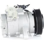 Kompressor, Klimaanlage 890159 Kompressor, Klimaanlage 890159