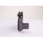 Generatorregler 0 272 220 731