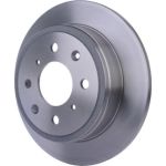 Bremsscheibe 8DD 355 103-111 Bremsscheibe 8DD 355 103-111