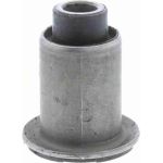 Vaico V24-0355 Lagerung, Lenker Vaico V24-0355 Lagerung, Lenker