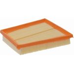Luftfilter V25-0189 Luftfilter V25-0189