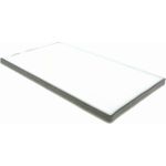 Filter, Innenraumluft V40-30-1101-1 Filter, Innenraumluft V40-30-1101-1