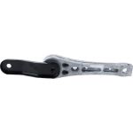 Lagerung, Automatikgetriebe 35556 01