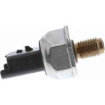 Vemo V25-72-1102 Sensor, Kraftstoffdruck Vemo V25-72-1102 Sensor, Kraftstoffdruck