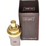 Sensor, Kühlmitteltemperatur 21-0140