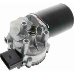 Vemo V10-07-0025 Wischermotor Green Mobility Parts Vemo V10-07-0025 Wischermotor Green Mobility Parts