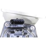 AGR-Ventil 0892779 AGR-Ventil 0892779