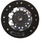 LuK 600 0136 00 Kupplungssatz RepSet DMF LuK 600 0136 00 Kupplungssatz RepSet DMF