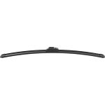 BOSCH AR 707 U Scheibenwischer Aerotwin Retrofit 3 397 006 803 BOSCH AR 707 U Scheibenwischer Aerotwin Retrofit 3 397 006 803