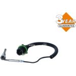 NRF 707009 Sensor, Abgastemperatur EASY FIT