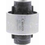 Vaico V22-1079 Lagerung, Lenker Green Mobility Parts Vaico V22-1079 Lagerung, Lenker Green Mobility Parts