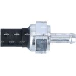 Sensor, Abgasdruck 708071