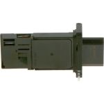 Luftmassenmesser 0 986 JG1 618 Luftmassenmesser 0 986 JG1 618