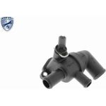 Thermostat, Kühlmittel V30-99-0195 Thermostat, Kühlmittel V30-99-0195