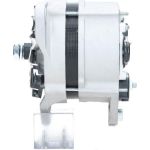 Generator 485.001.090.010 Generator 485.001.090.010