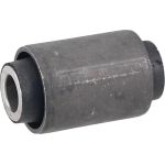 Lagerung, Lenker 271500
