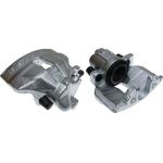 FTE 9291902 Bremssattel FTE 9291902 Bremssattel