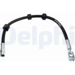 Delphi LH6288 Bremsschlauch
