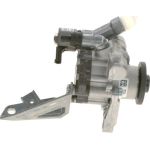 BOSCH K S00 000 756 Hydraulikpumpe, Lenkung BOSCH K S00 000 756 Hydraulikpumpe, Lenkung