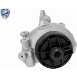 Vemo V30-63-0010 AGR-Ventil Expert Kits + Vemo V30-63-0010 AGR-Ventil Expert Kits +