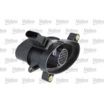 Luftmassenmesser 366291 Luftmassenmesser 366291