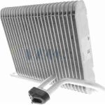 Vemo V30-65-0033 Verdampfer, Klimaanlage Vemo V30-65-0033 Verdampfer, Klimaanlage