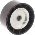 Umlenk-/Führungsrolle, Keilrippenriemen VKM 34030 Umlenk-/Führungsrolle, Keilrippenriemen VKM 34030