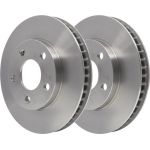 Bremsscheibe 24.0132-0110.1