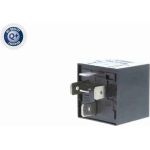 Vemo V30-71-0036 Relais, Kraftstoffpumpe Q+, Erstausrüsterqualität