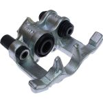 FTE 9290235 Bremssattel FTE 9290235 Bremssattel