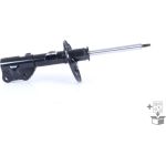Stoßdämpfer 72938ST Stoßdämpfer 72938ST