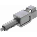 Bremslichtschalter V38-73-0005