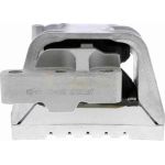 Vaico V10-6082 Lagerung, Motor Vaico V10-6082 Lagerung, Motor