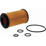 Ölfilter V30-0931 Ölfilter V30-0931