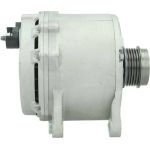 Generator 205.404.190.080 Generator 205.404.190.080