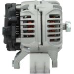 Generator 505.554.110.010 Generator 505.554.110.010